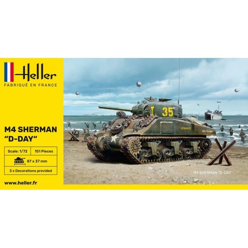 Heller 79892 maquette - heller,