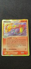 Milobellus 5/101 Holo Carte