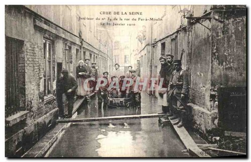 Crue seine - de,