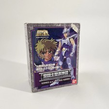 Figurine Saint Seiya Myth