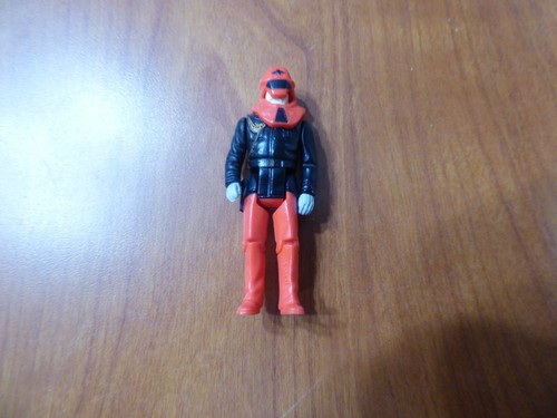 Mask kenner miles - mask, from