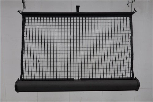 Filet separation audi - separation,