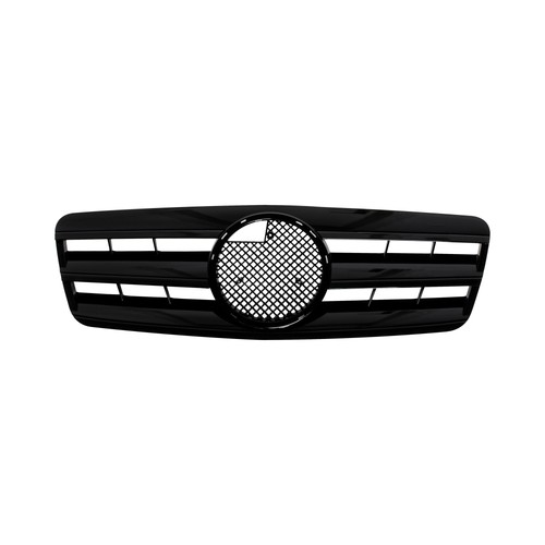 Grille calandre sport - grille,