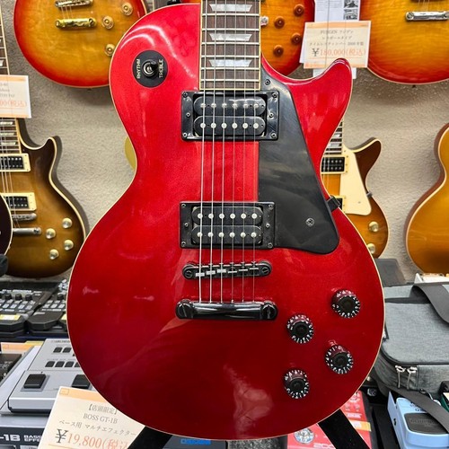 11956 epiphone custom - 【11956】epiphone,