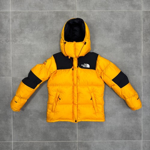 Doudoune femme the north face - the,