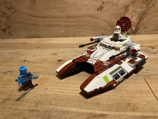 Lego Star Wars - 75182 -