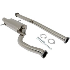 For 02-07 SUBARU IMPREZA