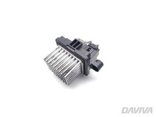 Land Rover Discovery Sport TD4