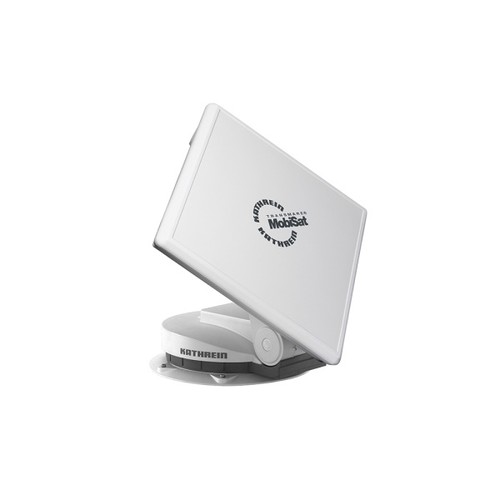 Kathrein cap 650 - cap,