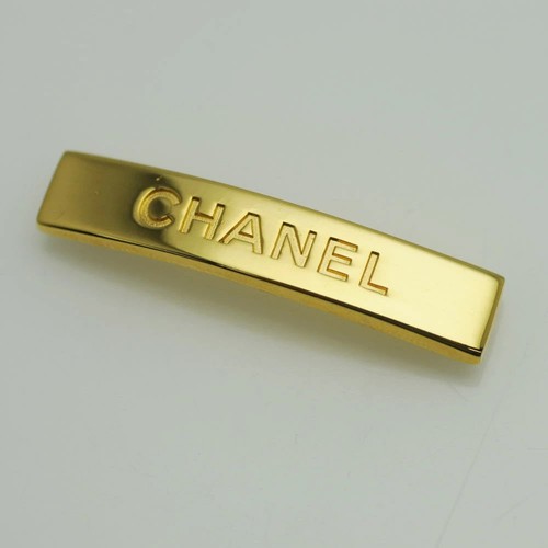 Pince cheveux barrette - pince, à