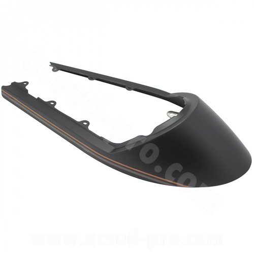 Coque arriere noir mat archive - coque,