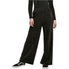 Urban Classics Pantalon De