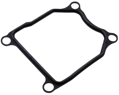 Valve cover joint pour 50cc - valve, 4