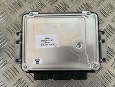 Calculateur Moteur BOSCH -