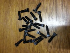 LOT RÉNOVATION DE 100