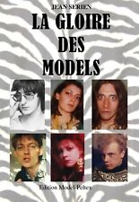 Graphzine Peltex n°15 (mars