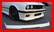 BMW E30 E 30 RAJOUT DE