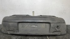 Pare choc arriere FIAT PUNTO 2 PHASE 1 71777570