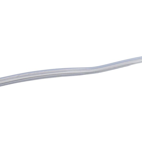 Joint porte pvc bande - 2m,