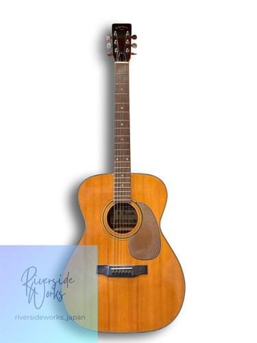 Prix réduit guitare - !,