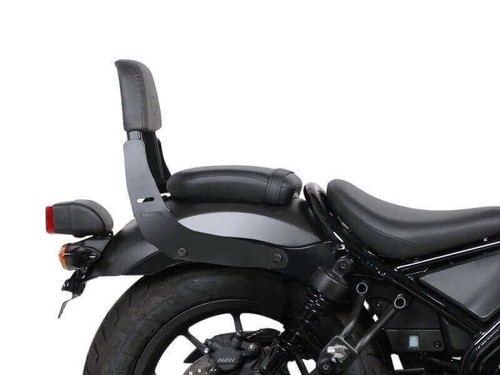 Honda cmx 500 - cmx, rebel-17/25