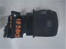 Commande autoradio occasion