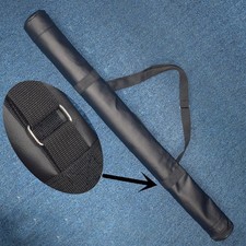 Queue de Billard Étui Léger