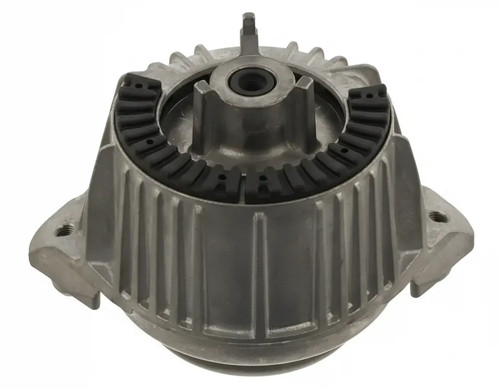 Support moteur avant - , gauche