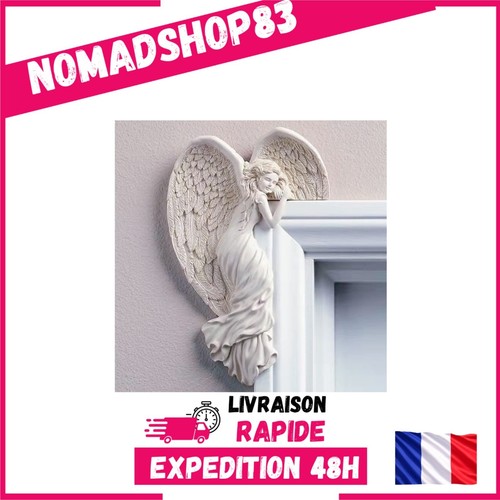 Ibluelover ailes ange déco - ibluelover, d'ange