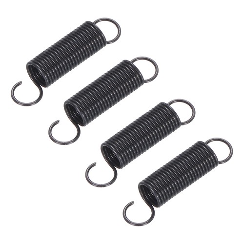 Micro ondes four porte ressort - porte,