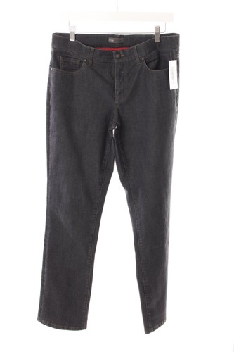 Max faber jeans - faber,