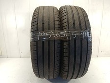 195/65/15 91H PNEU / 2385109