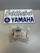 1 support plaquette yamaha