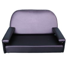 Remplissage De Siège Pour