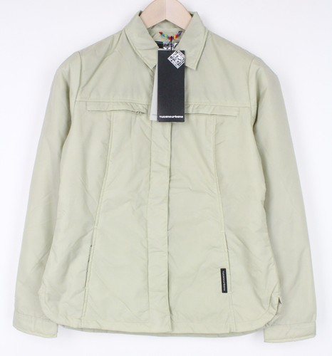 Tucano urbano mercoledi veste - tucano,