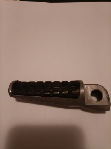 Repose pieds droit kawasaki - ,