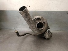 55181245 turbocompresseur pour