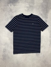 T-shirt rayé homme Paul &