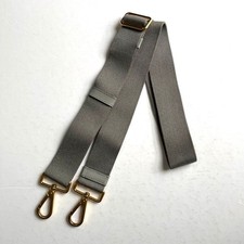 Authentique sac à