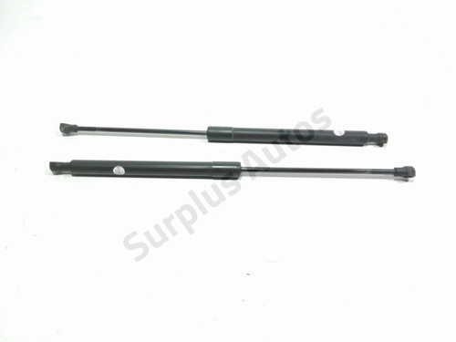 Verin hayon 8731t9 citroen - hayon,
