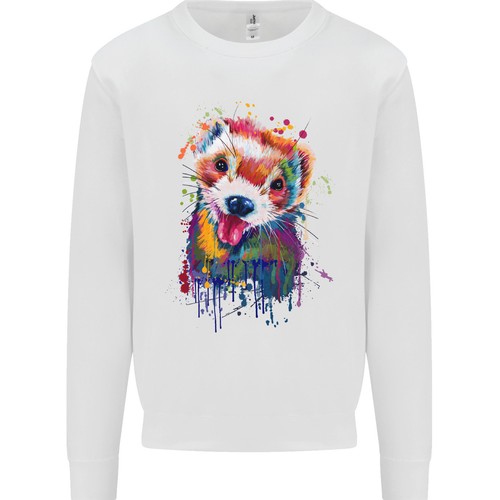 Sweat capuche pour homme - sweat, en