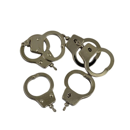 Pièces argent mini pouce - pièces,