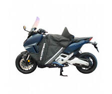 HONDA 750 FORZA - 21/24- TABLIER PROTECTION BAGSTER WINZIP - XTB550