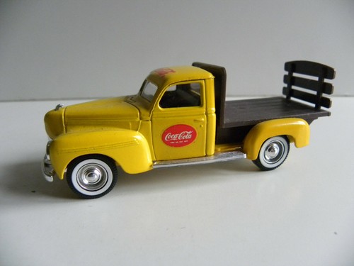 Dodge pick up - pick-up, 1940