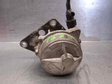 72264600 pompe à vide pour PEUGEOT 206 BERLINA 1.9 DIESEL 1998 4250861