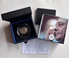 ?? Coffret 2 € Jacques CHIRAC France 2022