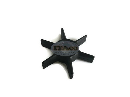 Moteur bateau 42038 - moteur, -2