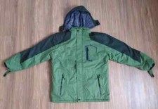 Manteau THE NORTH FACE Summit