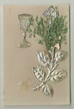 image pieuse  religieuse /