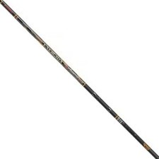 Canne bolognaise Trabucco